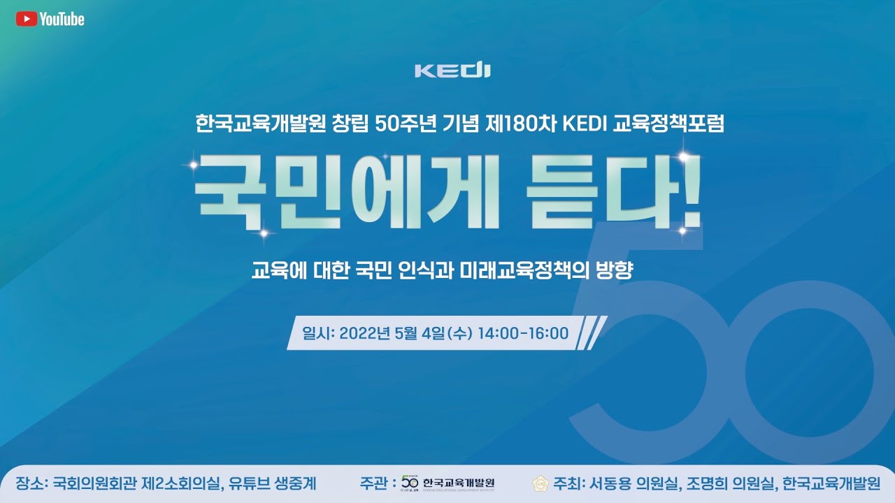 파일보기링크