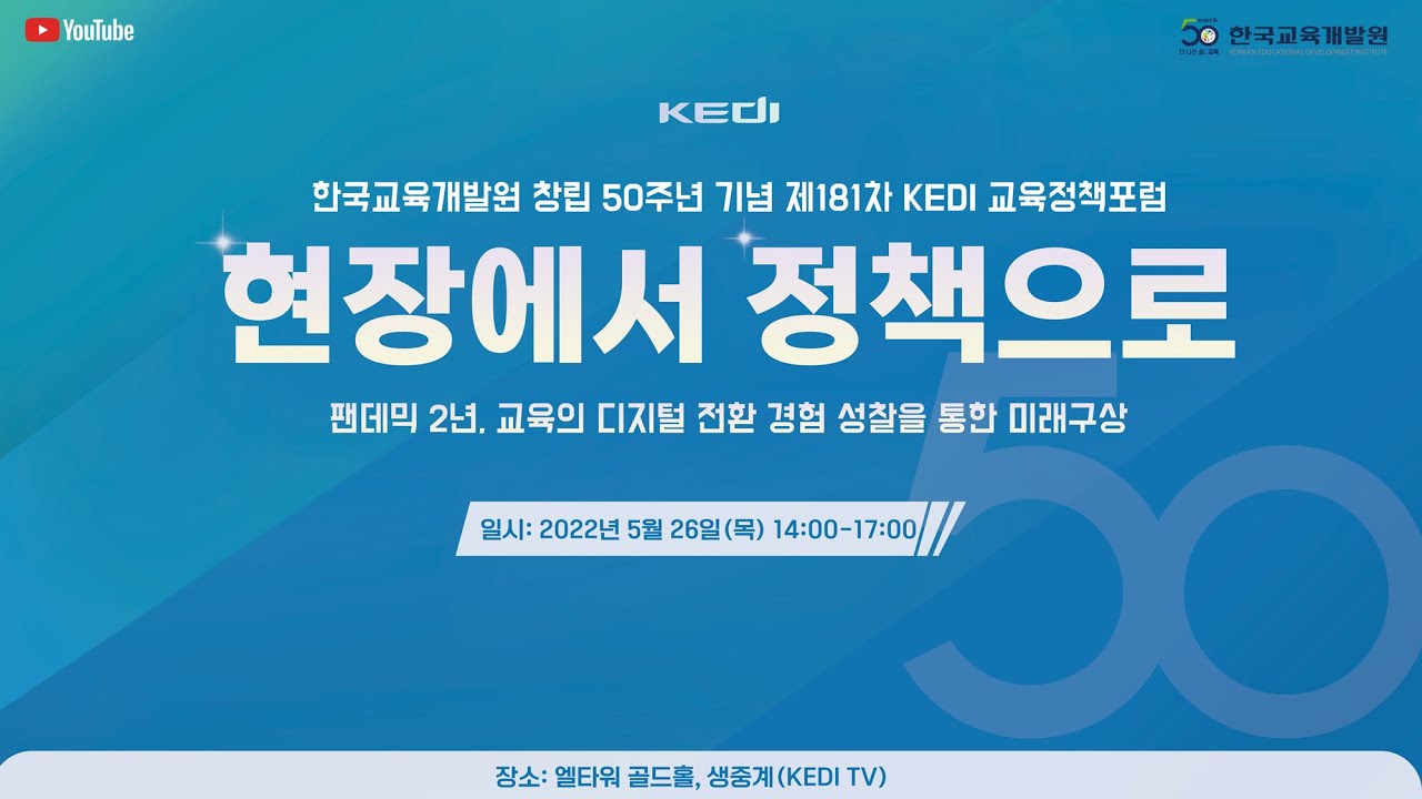 파일보기링크