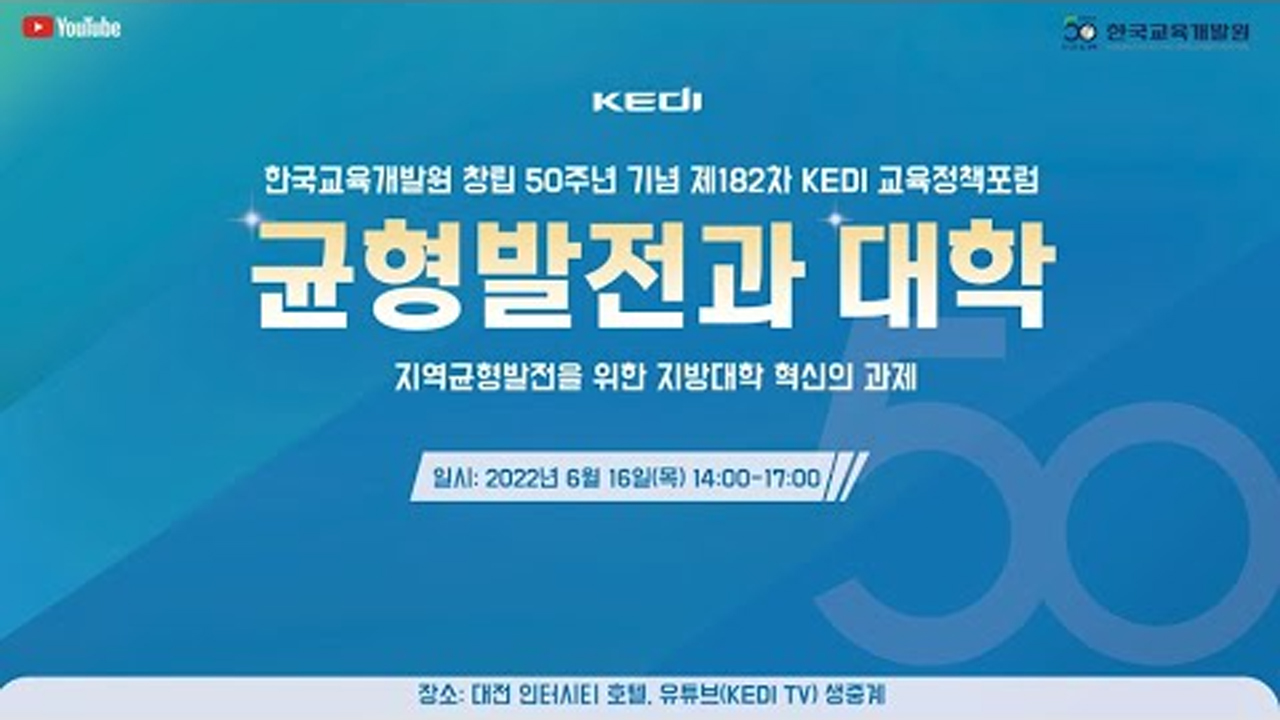 파일보기링크
