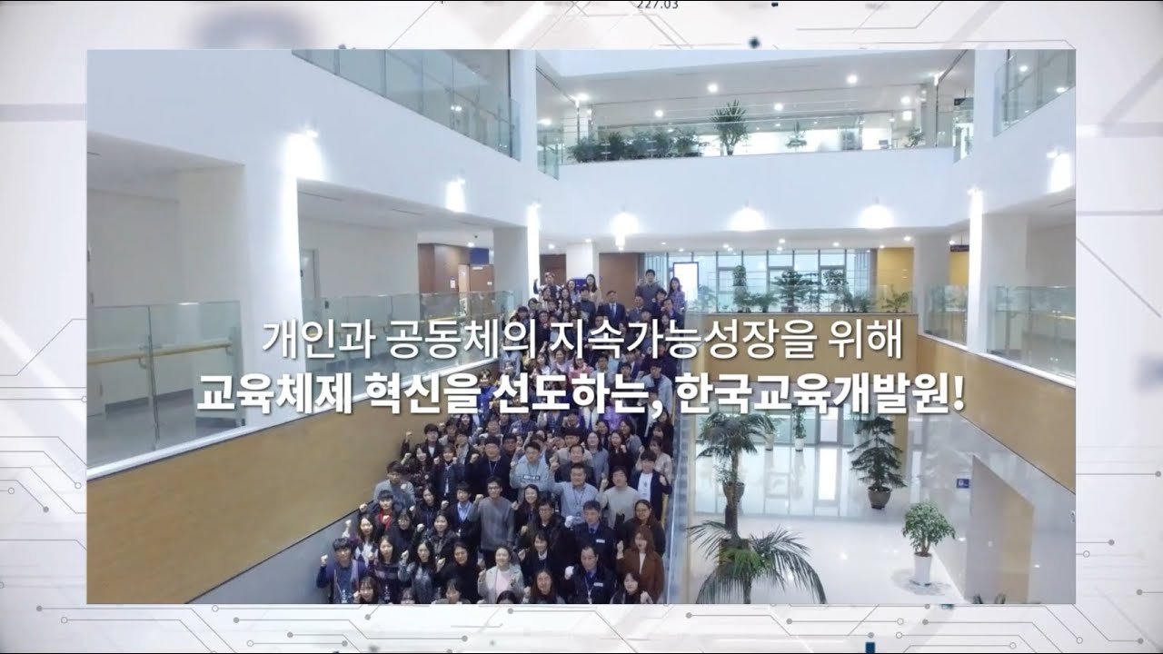 파일보기링크