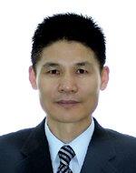 한국교육평가개발원 이미지