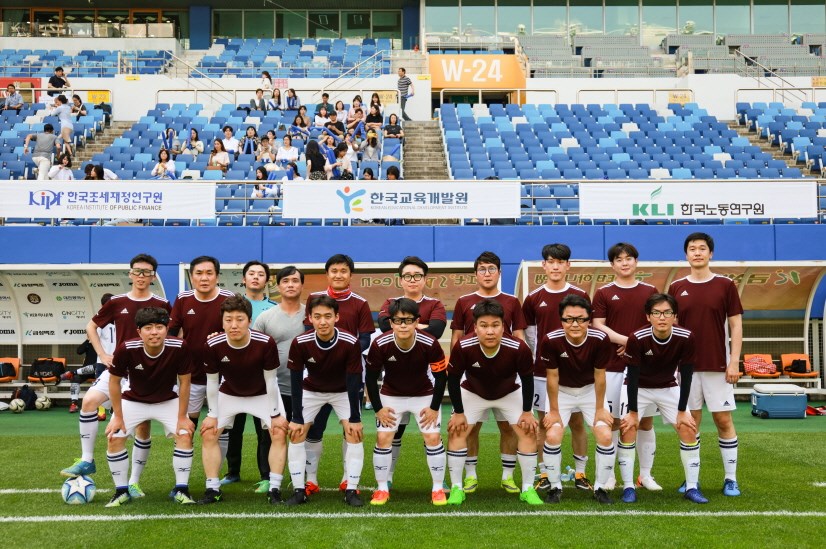 제1회 경제인문사회연구회 이사장배 축구대회 최종 경기결과_1
