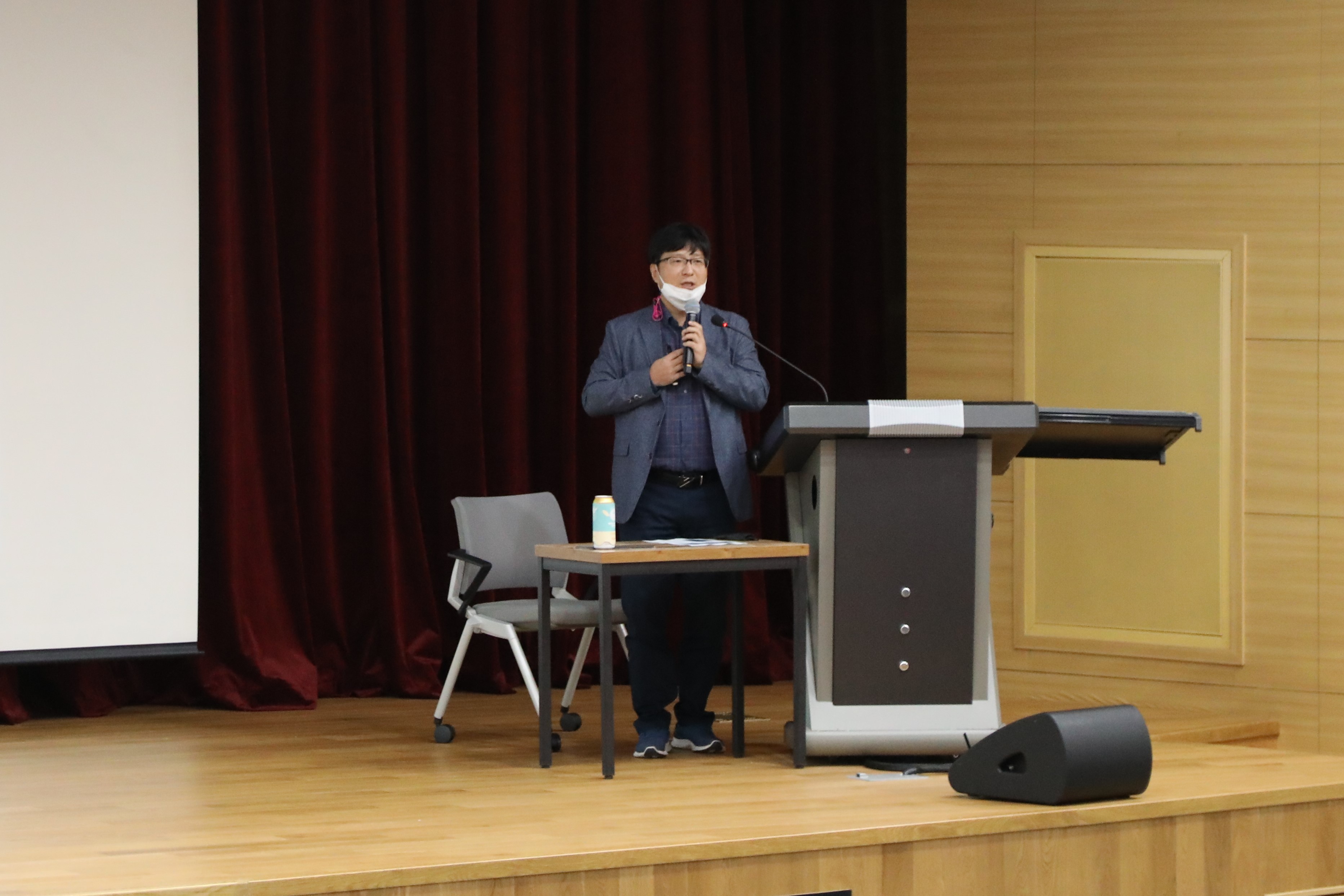 2020년도 제7차 연구 콜로키움_2