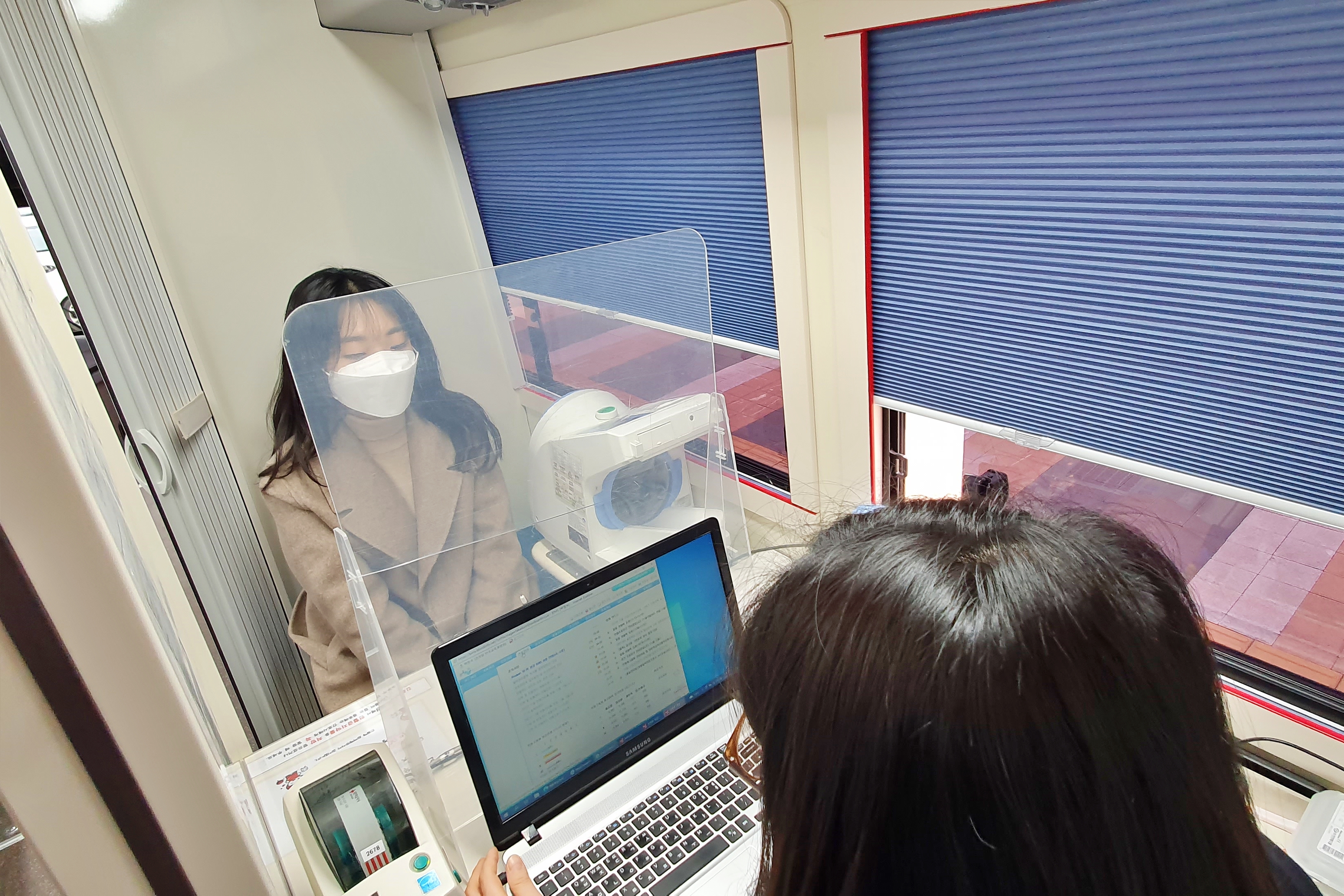 사랑의 헌혈_2