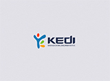 2024년 KEDI 홍보영상(영문) 미리보기 사진