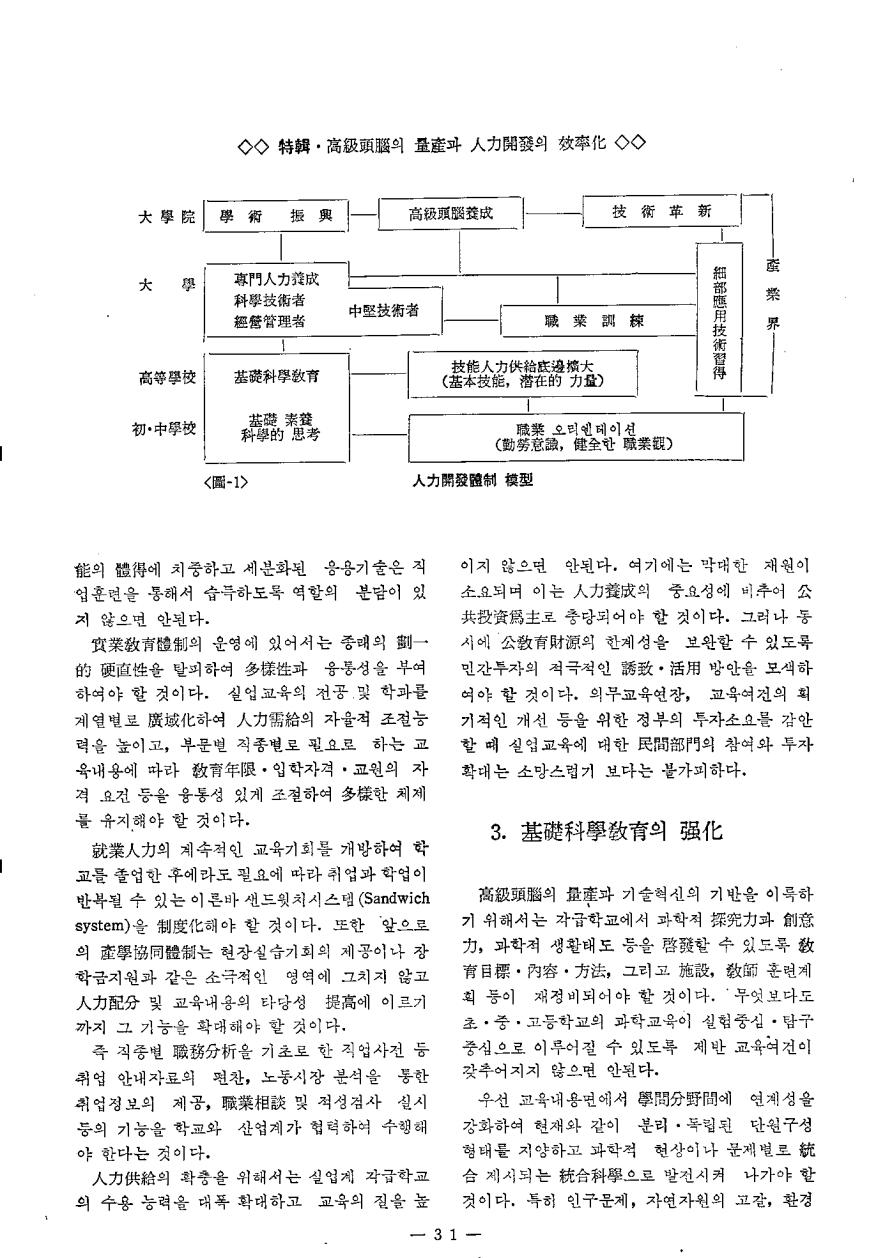 특집4