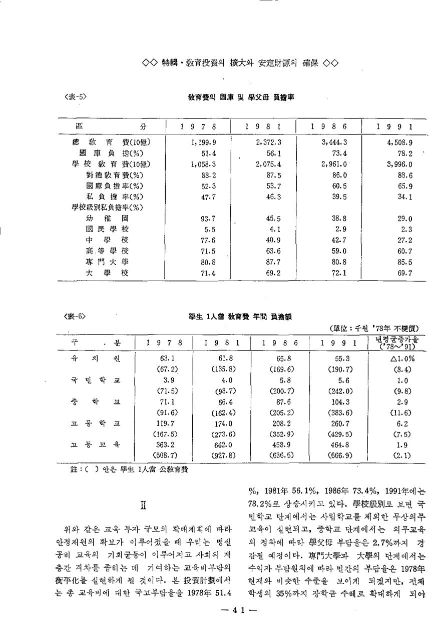 특집6