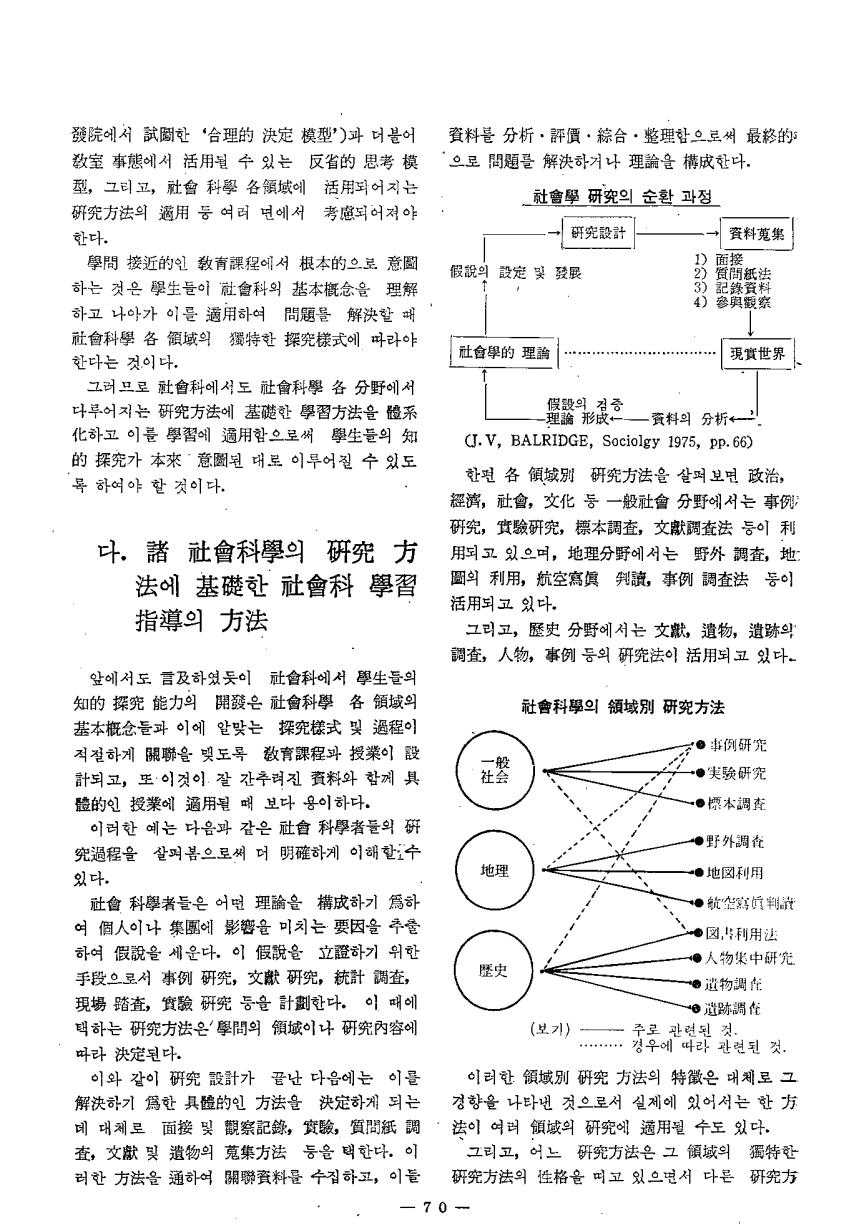 교육특집 시리이즈1