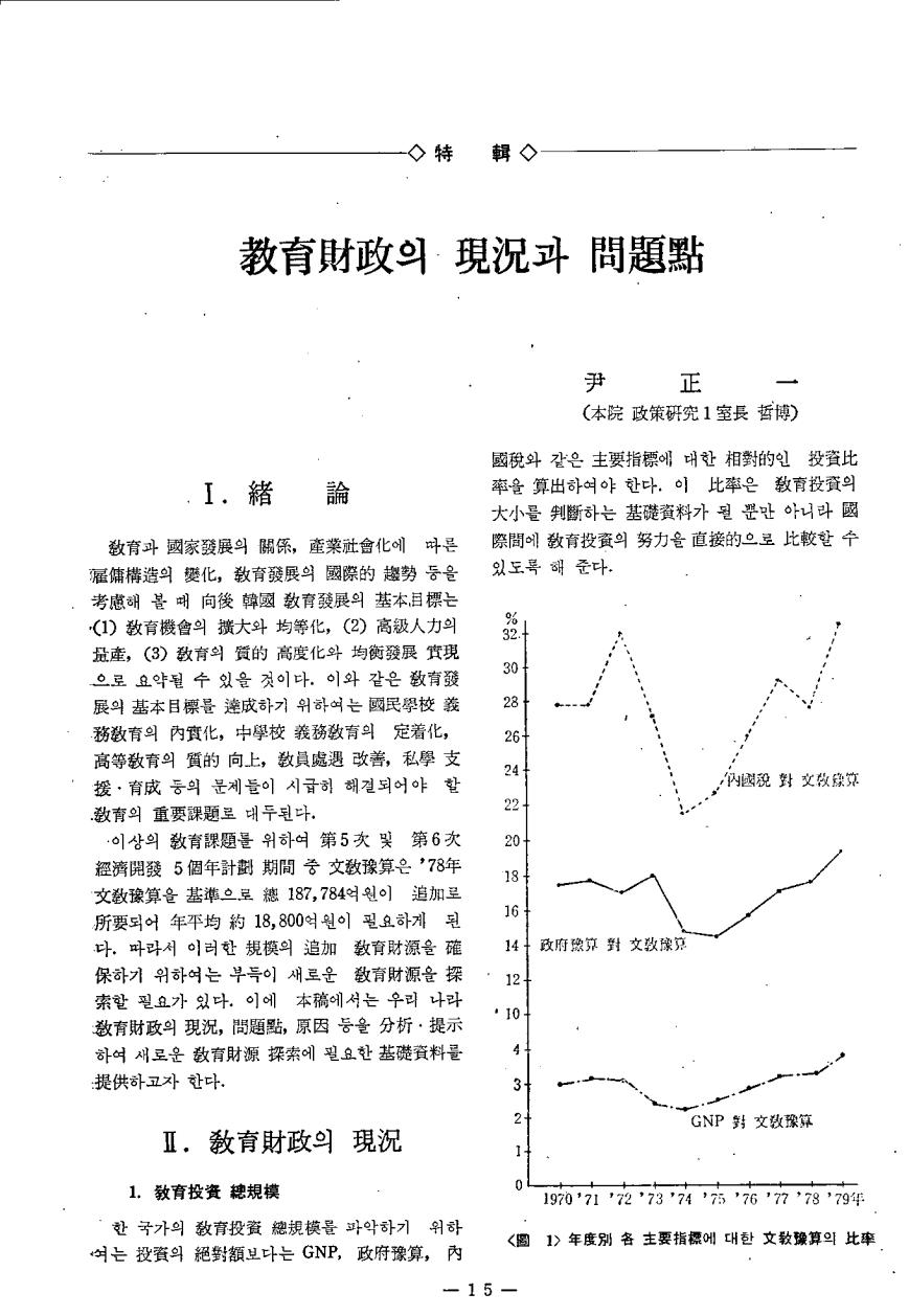 특집1