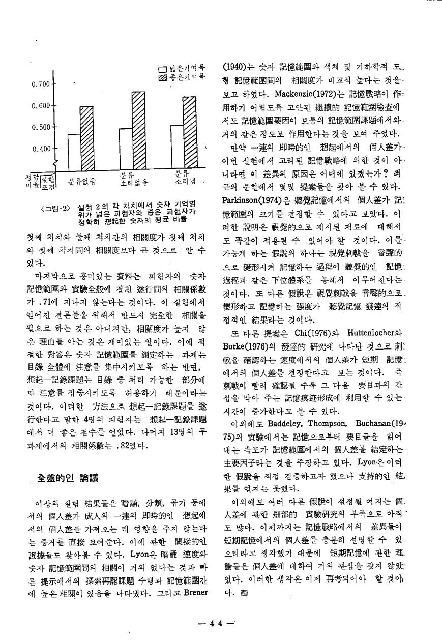 교육이론2