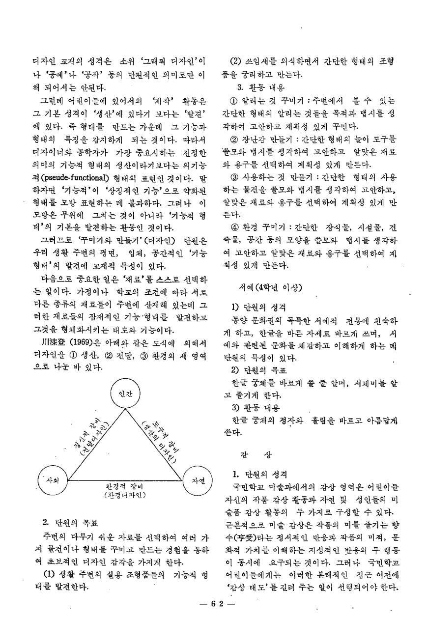 교과교육 시리이즈