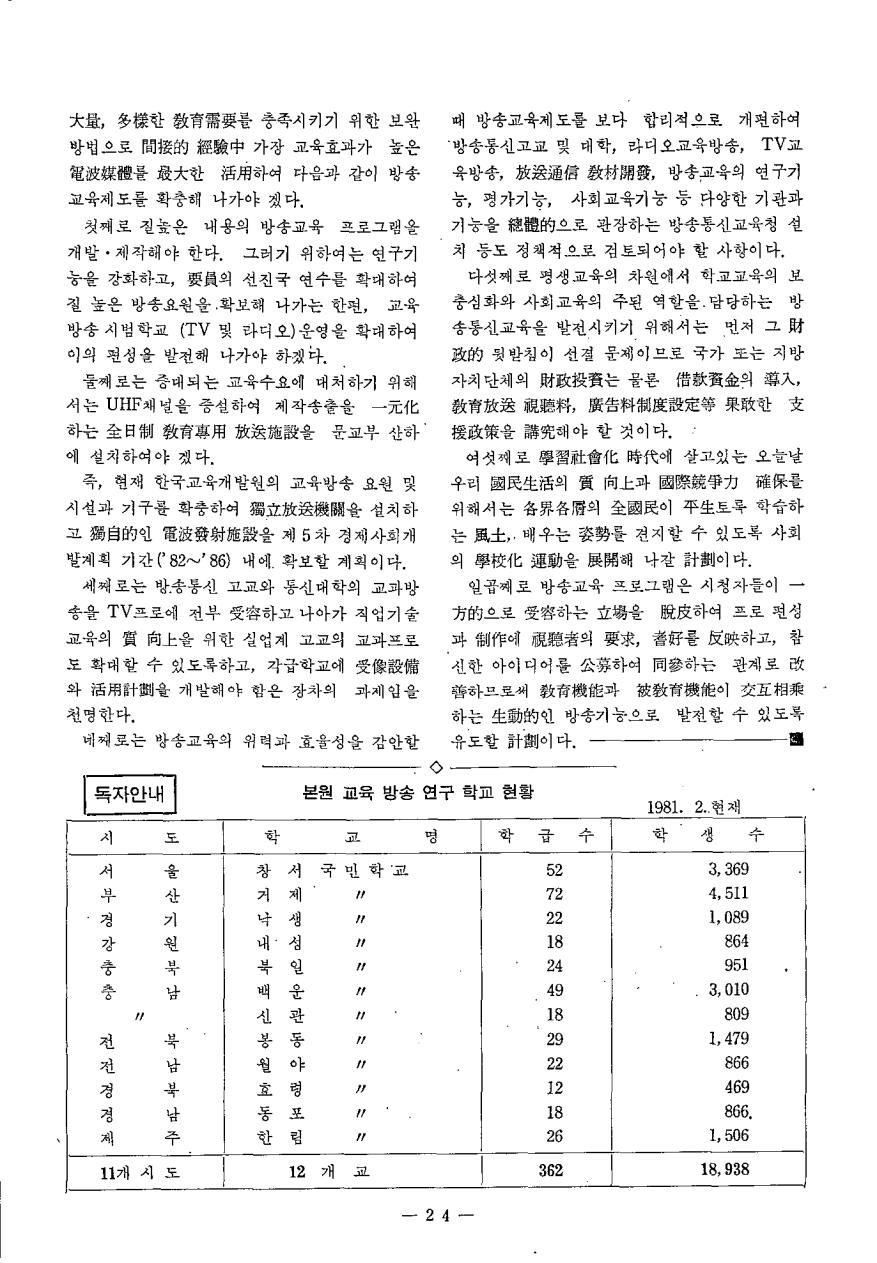 특집1-1