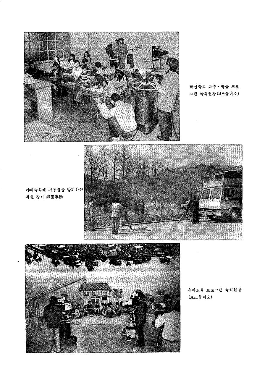 목차