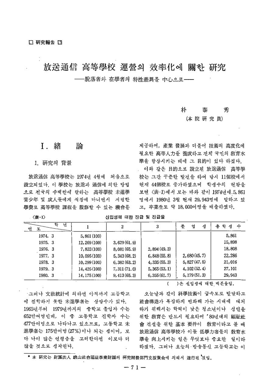 연구보고4