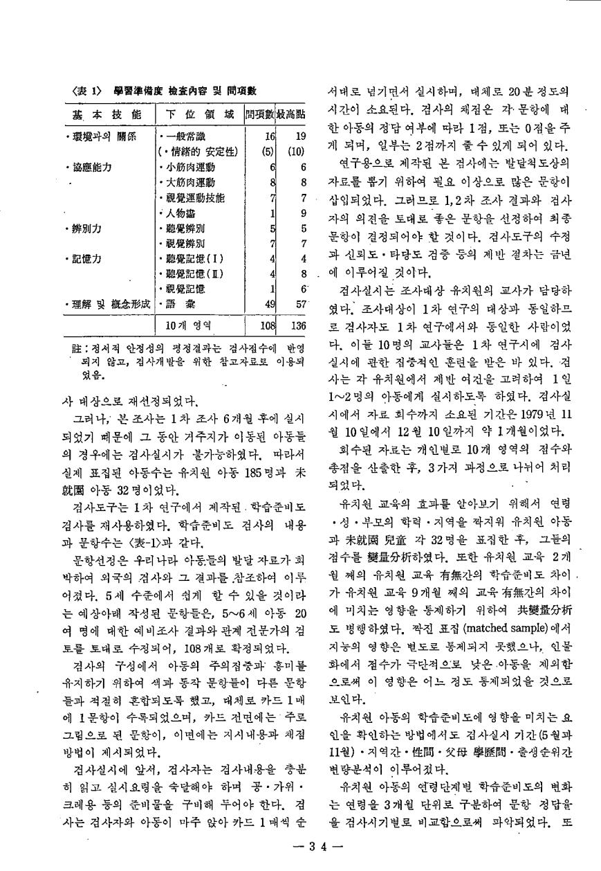 연구보고1