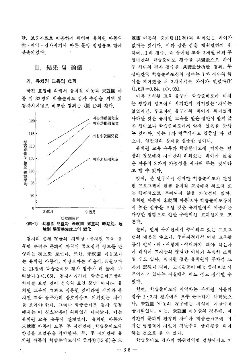 연구보고1