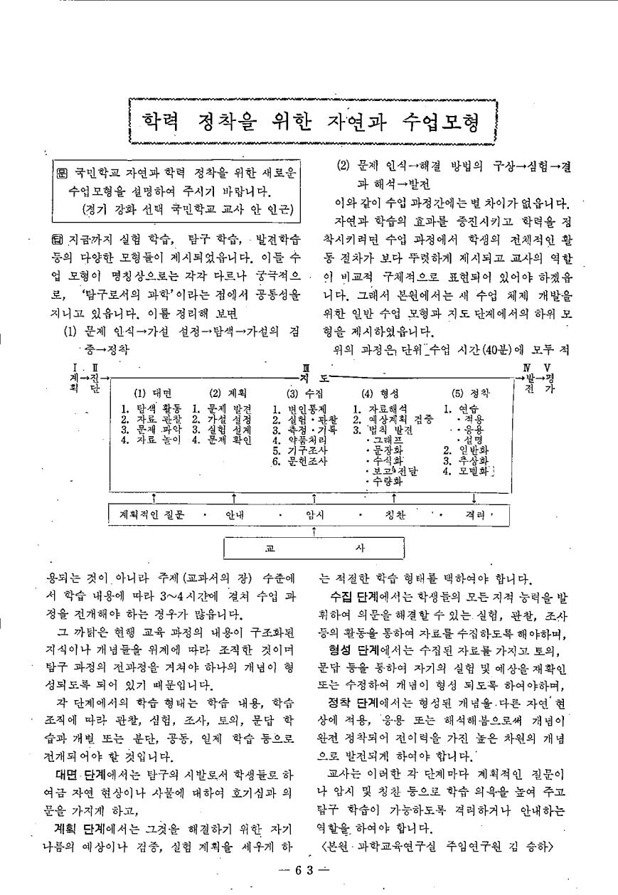 현장교육상담2