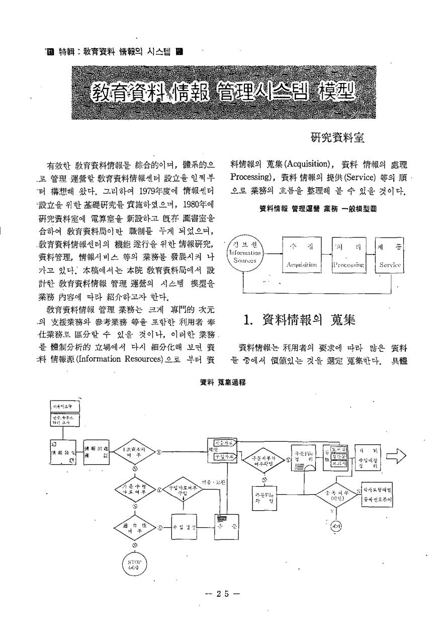 특집4