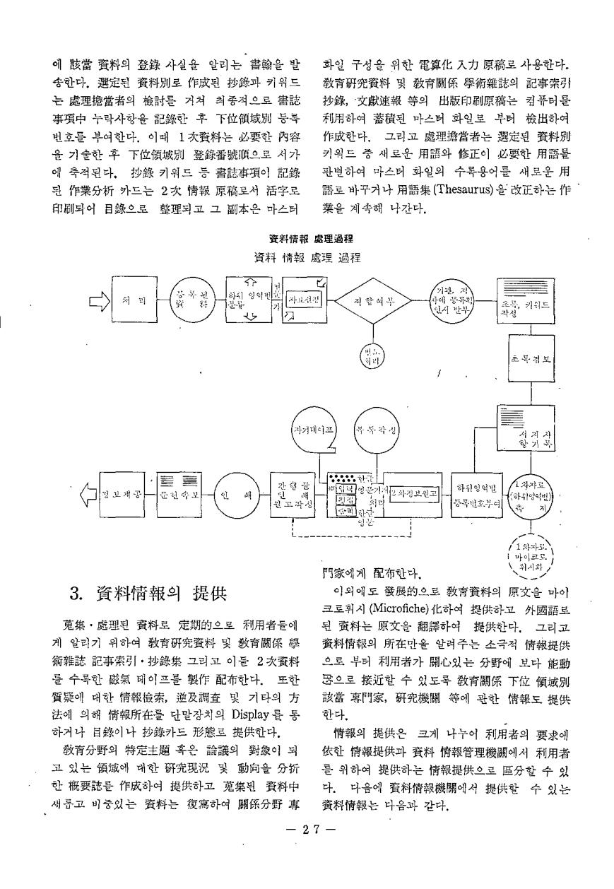 특집4