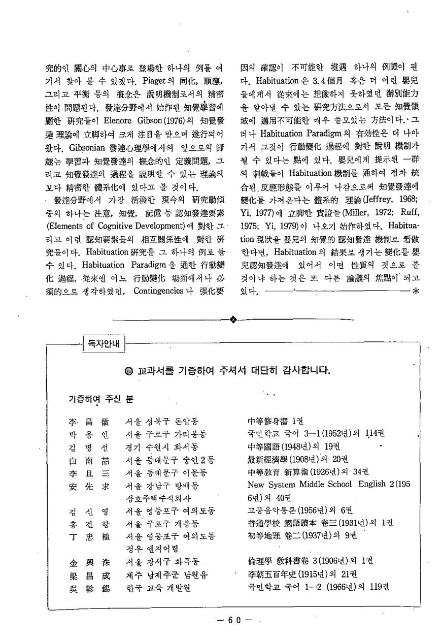 연구동향