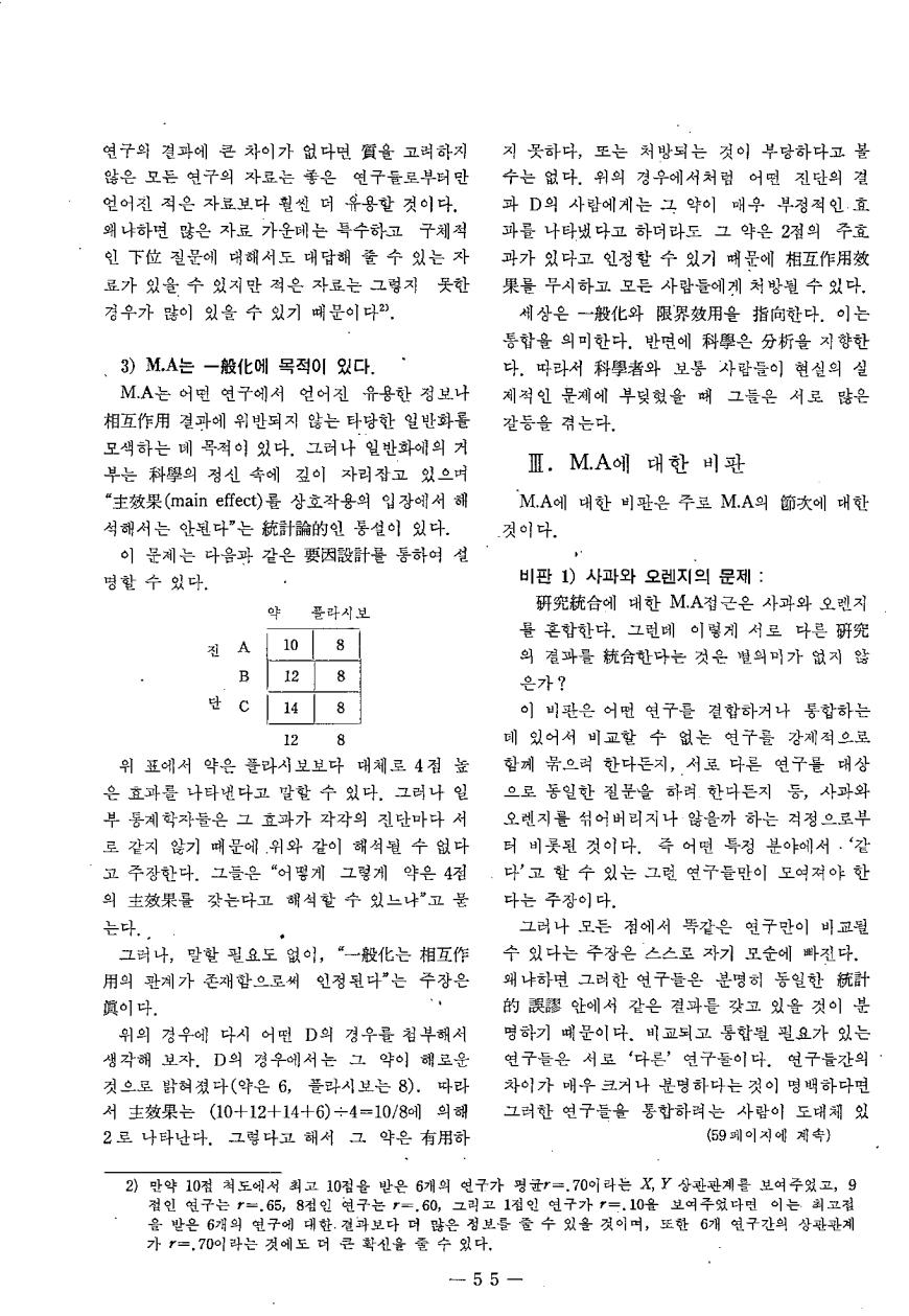 연구동향2