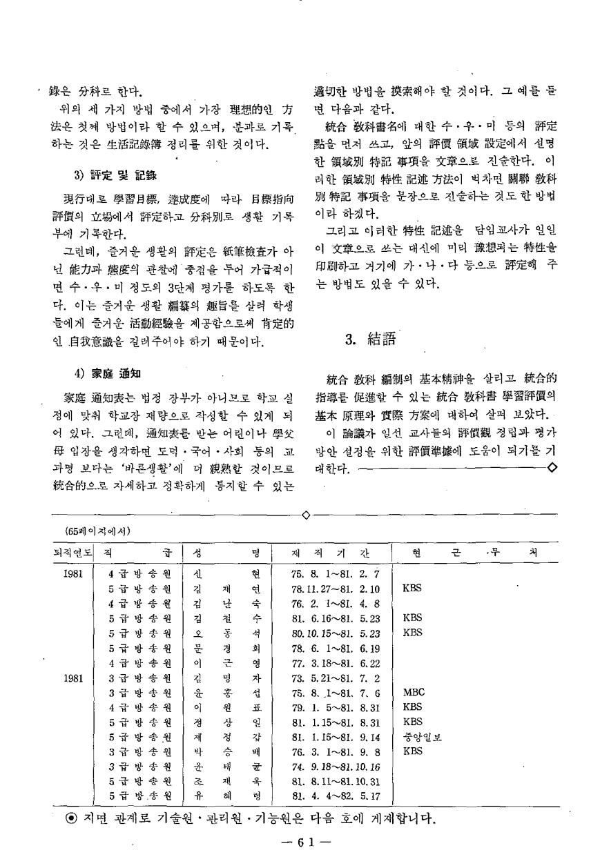 현장교육상담