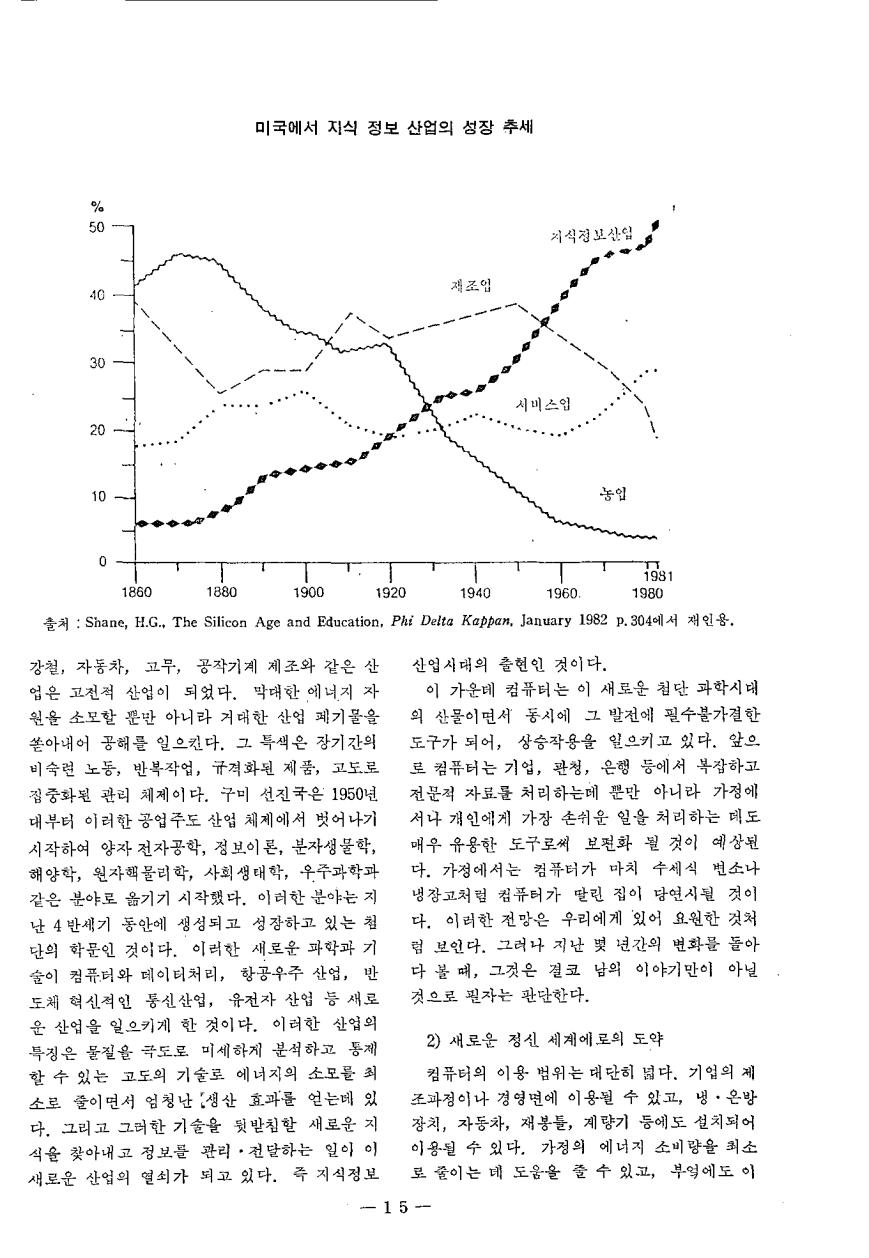 특집1