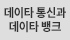 특집이미지