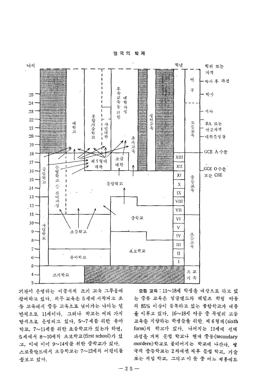 특집3