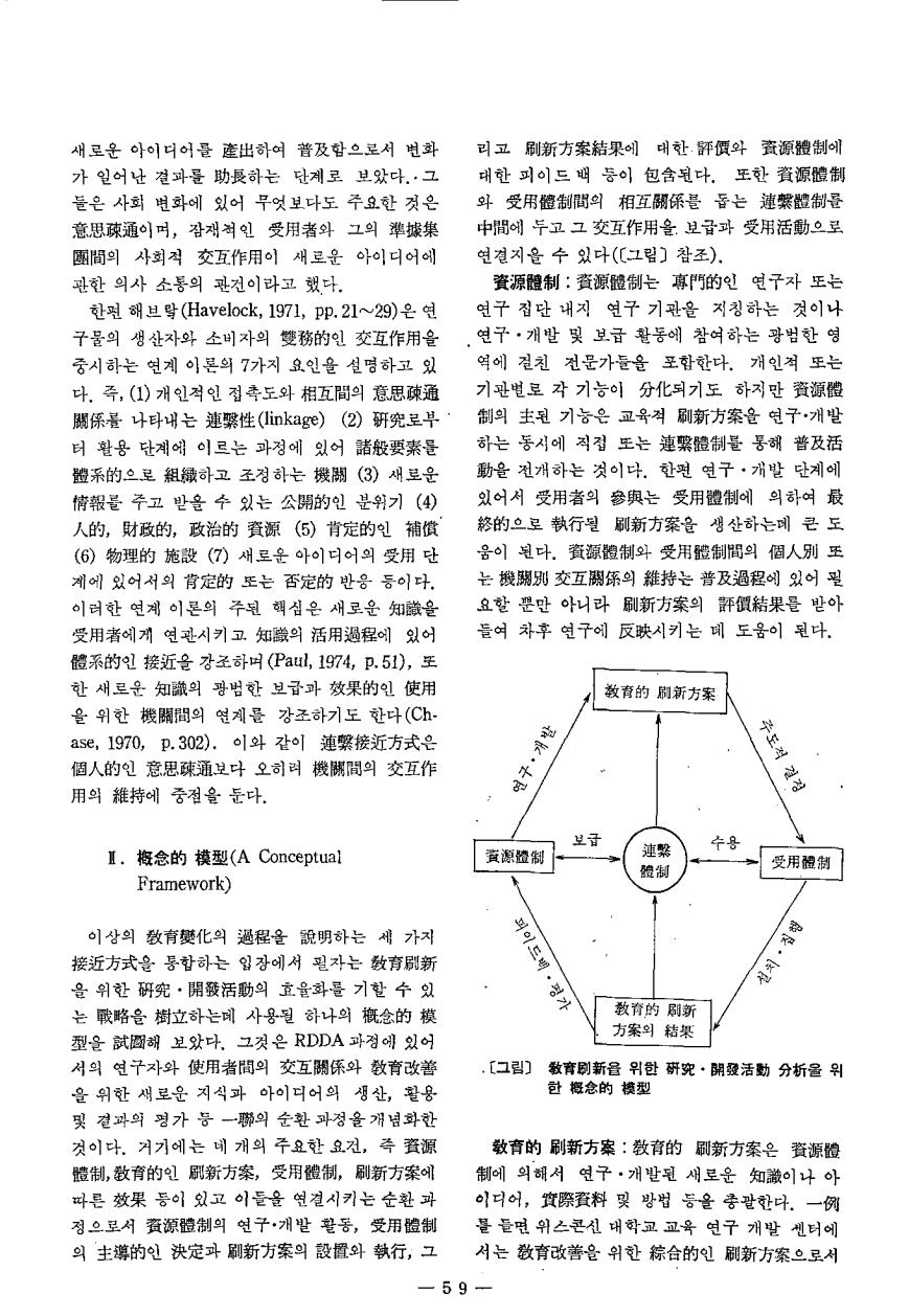 지상중계