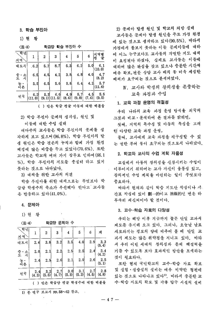 연구보고2