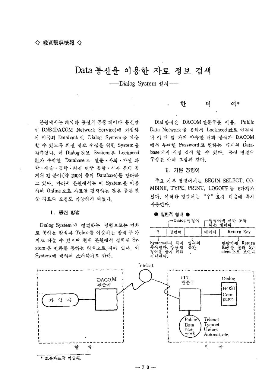 교육자료정보