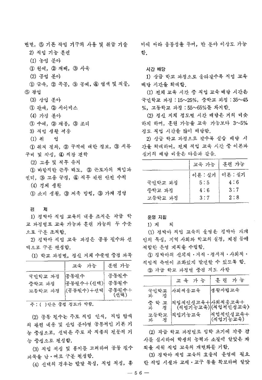 연구보고2