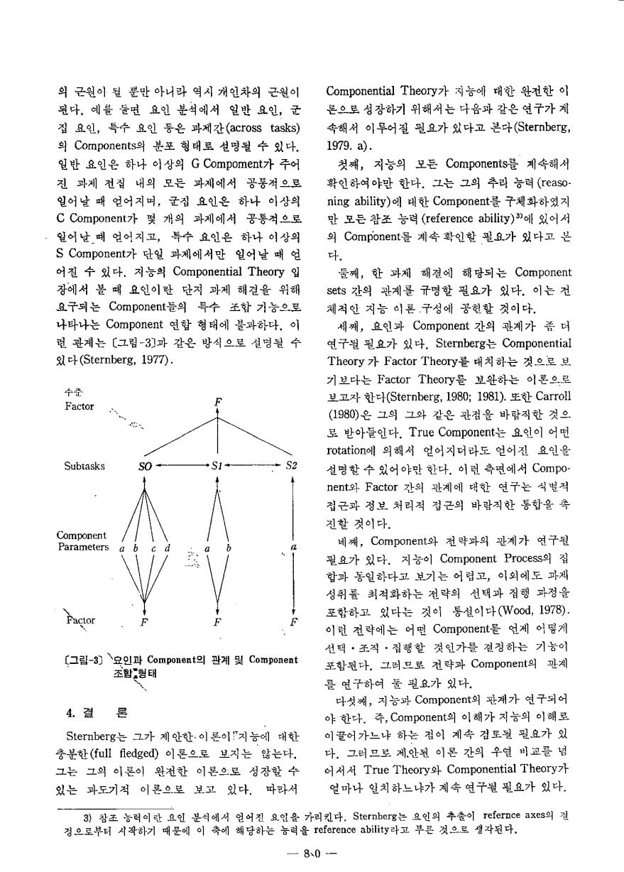 교육정보자료