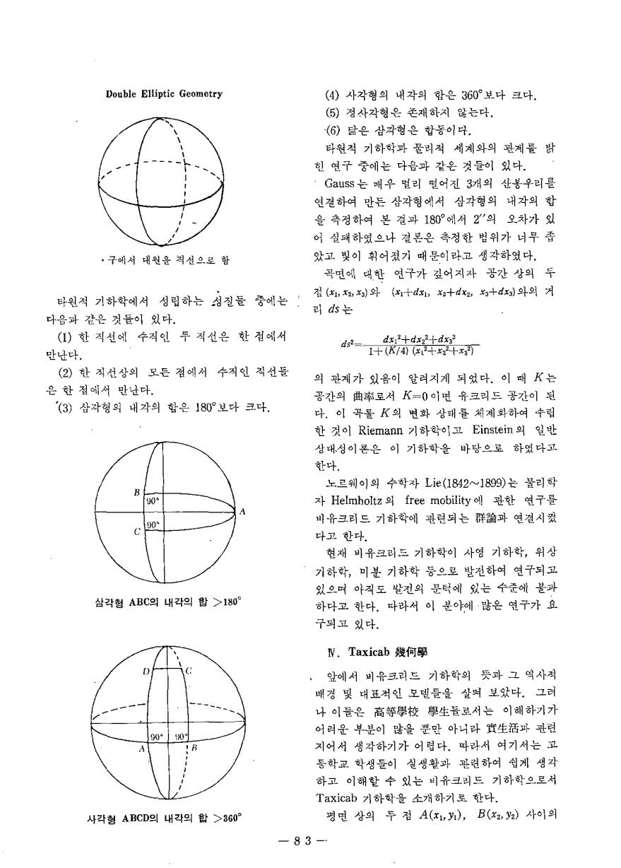 현장교육상담4