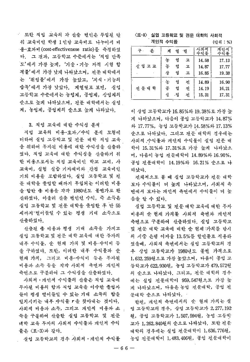 연구보고2