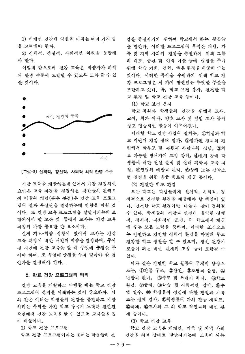 교육학산책2