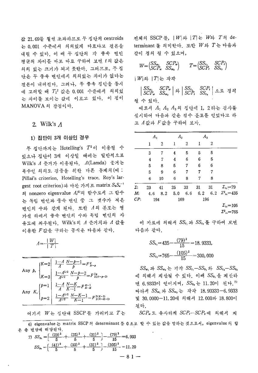 교육정보자료