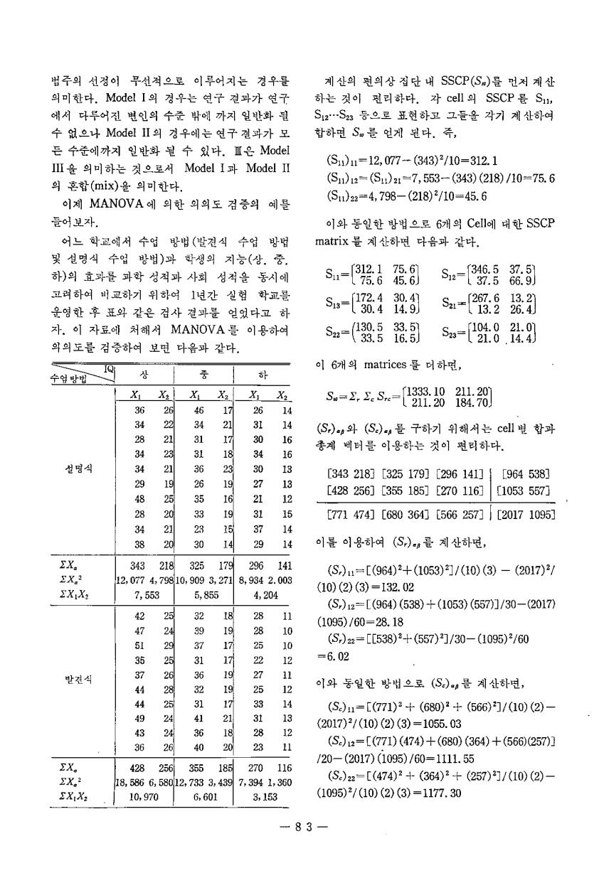 교육정보자료