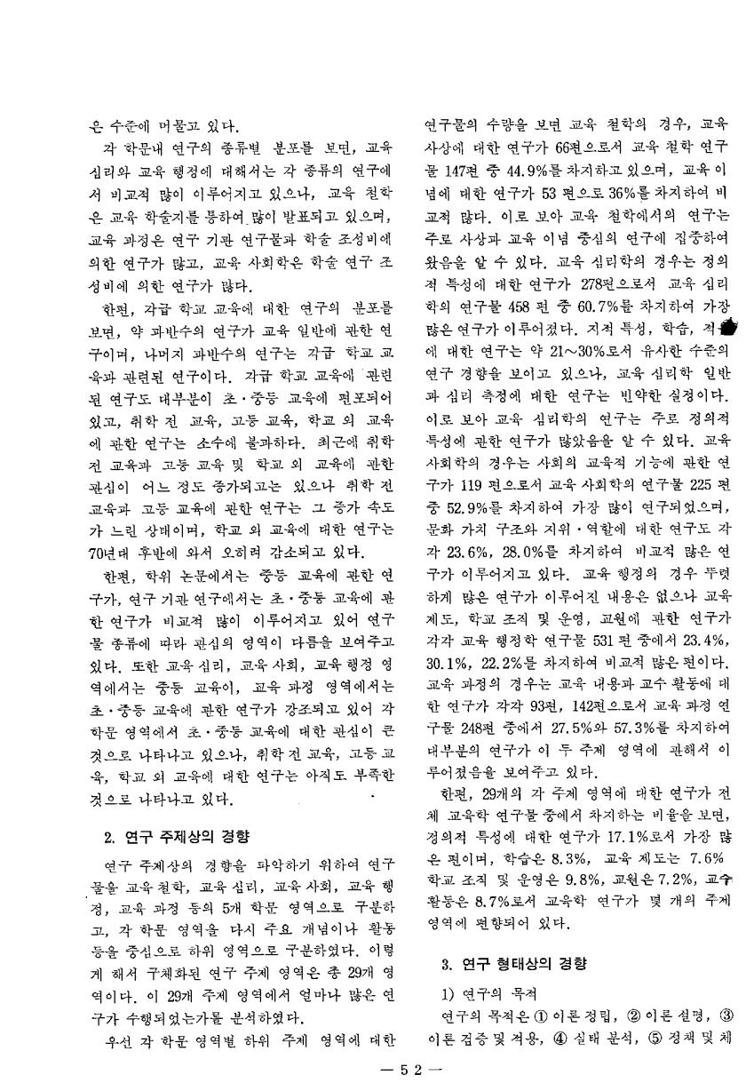 연구보고2