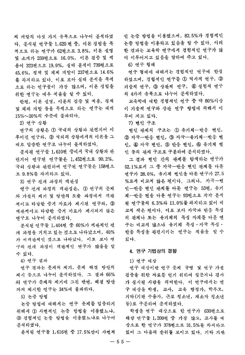 연구보고2