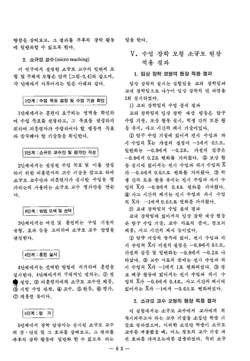 연구보고3