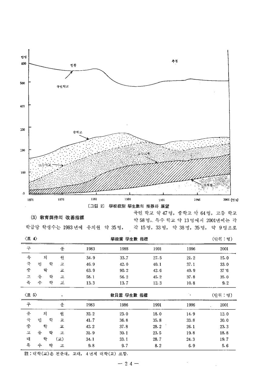 특집1