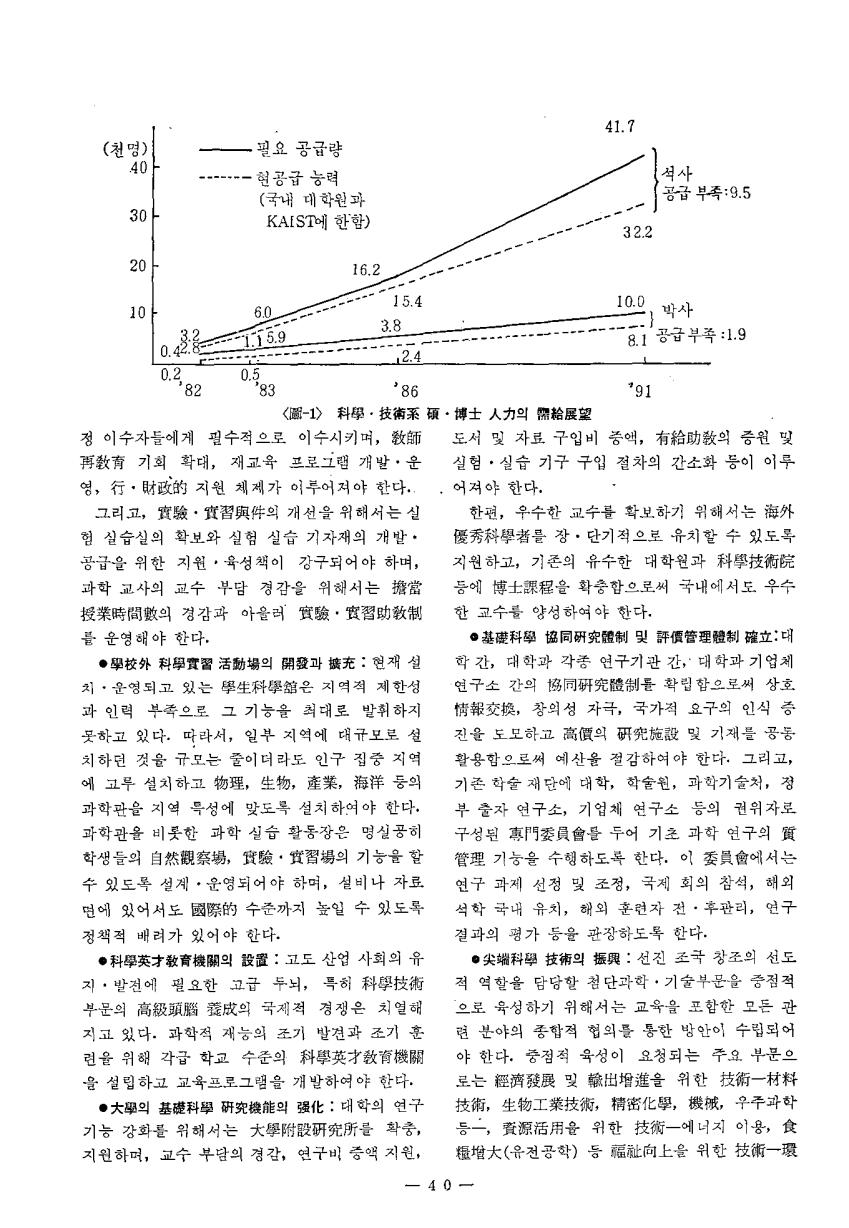 특집4