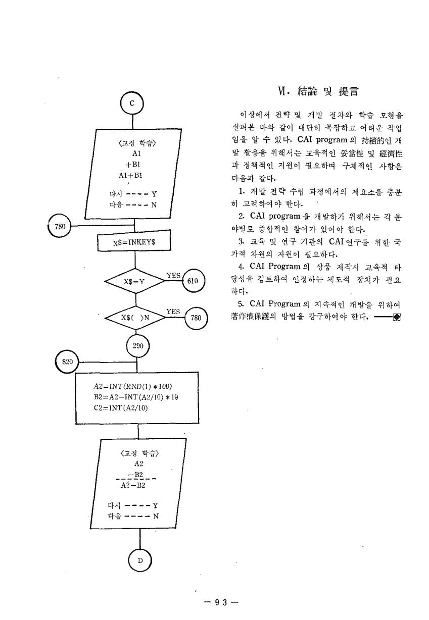 지상중계2