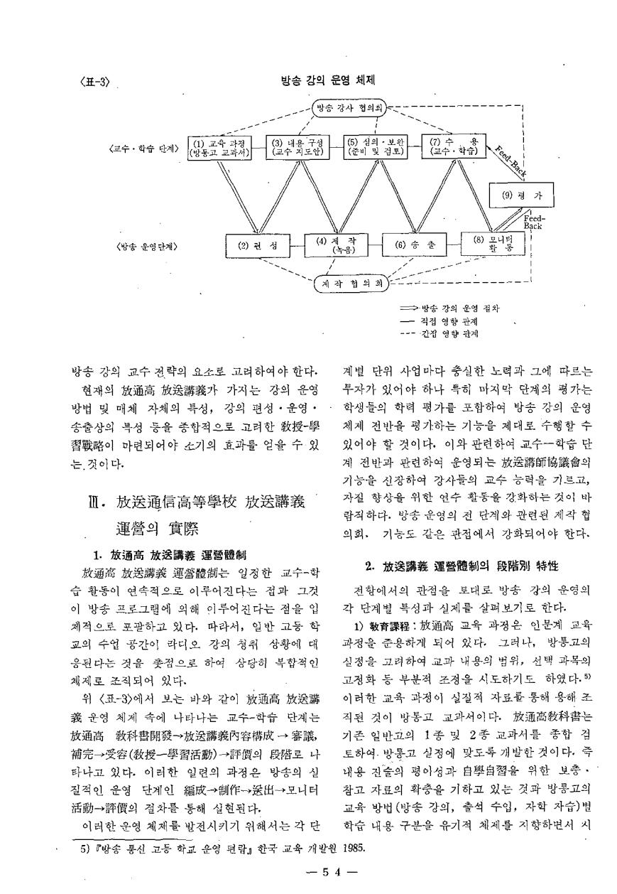 특집5