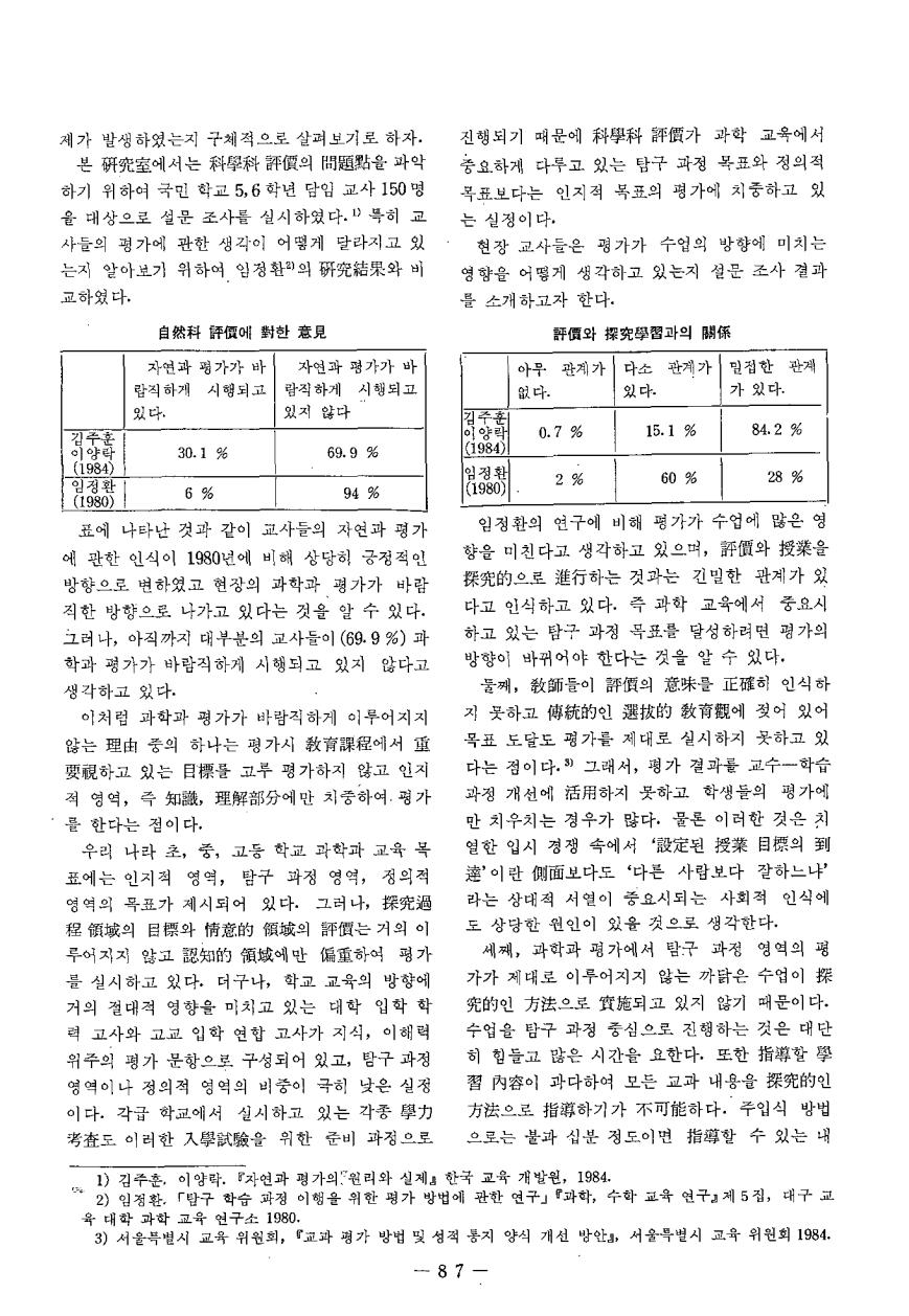 교과교육2