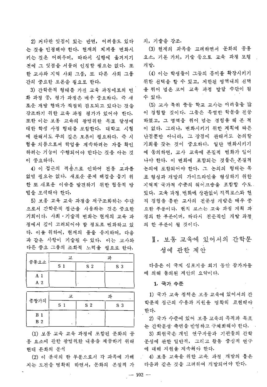 해외교육동향