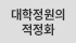 특집이미지