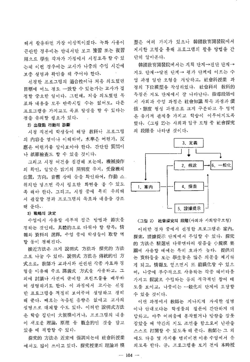 교육방송